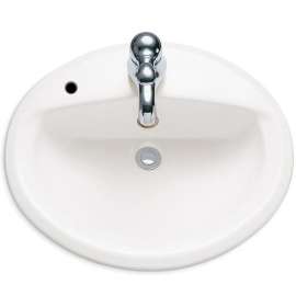 American Standard Aqualyn 0475.035.020