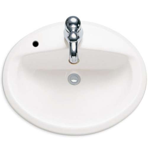 American Standard Aqualyn 0475.035.020