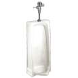 Urinals