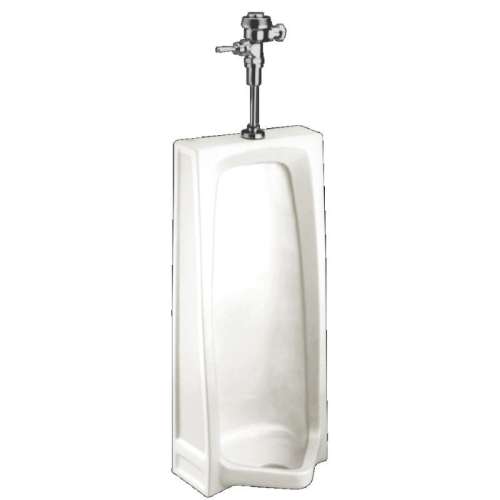 American Standard Stallbrook 6400.014.020