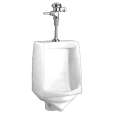 Urinals