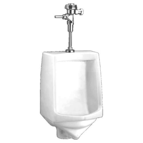 American Standard Trimbrook 6561.017.020