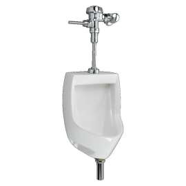 6581.015.020 Maybrook Urinal With 3/4-In Top Spud