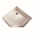 Shower Bases