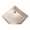 American Standard Neo Angle 3636.NEO.020