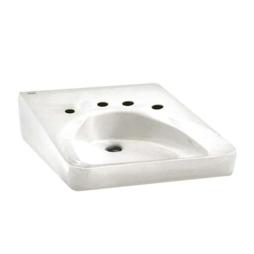 American Standard 9140.021.020