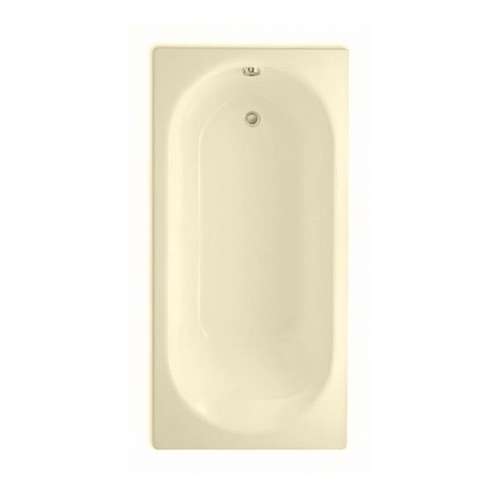 American Standard Stratford 2470.002.021