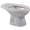 American Standard Cadet 5023.100.020