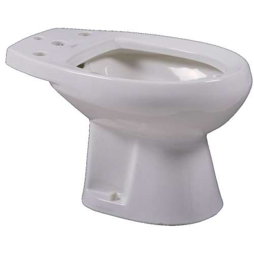 American Standard Cadet 5023.100