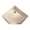 American Standard Neo Angle 4242.NEO.222