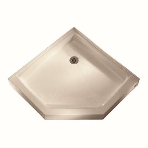 American Standard Neo Angle 4242.NEO.222