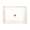 American Standard Corian 6034.ST.222