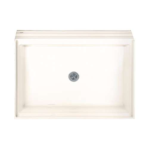 American Standard Corian 6034.ST.222