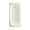 American Standard Stratford 2470.002.222