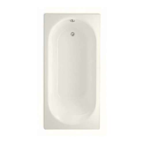 American Standard Stratford 2470.002.222