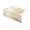 American Standard Cambridge 2461.002.222