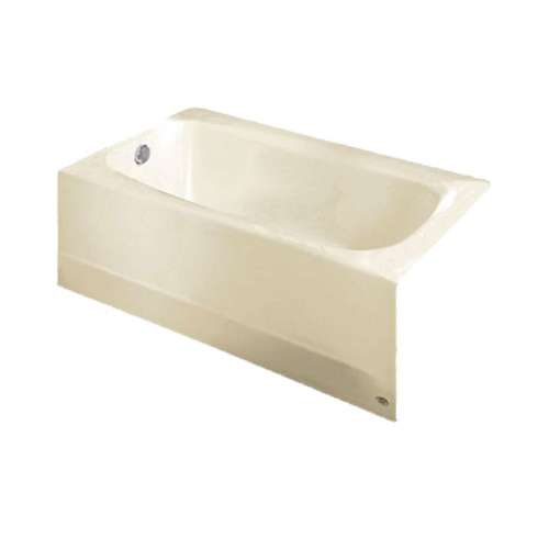 American Standard Cambridge 2461.002.222