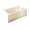 American Standard Cambridge 2460.002.222