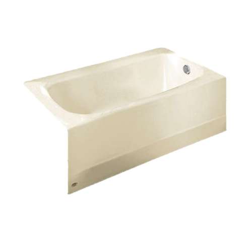 American Standard Cambridge 2460.002.222