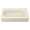American Standard Princeton 2391.202.222