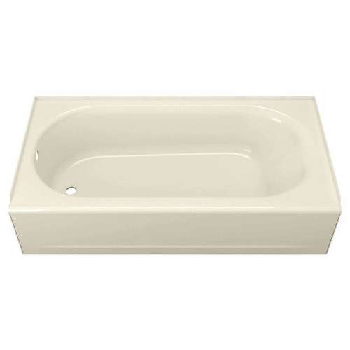 American Standard Princeton 2391.202.222