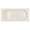 American Standard Princeton 2390.202.222