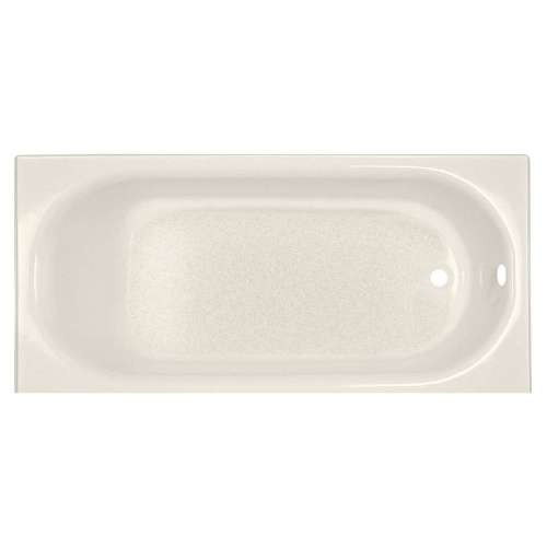 American Standard Princeton 2390.202.222
