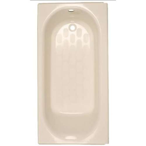 American Standard Princeton 2395.202.222