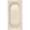 American Standard Princeton 2396.202.222