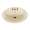 American Standard Aqualyn 0476.028.222