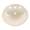 American Standard Aqualyn 0475.020.222