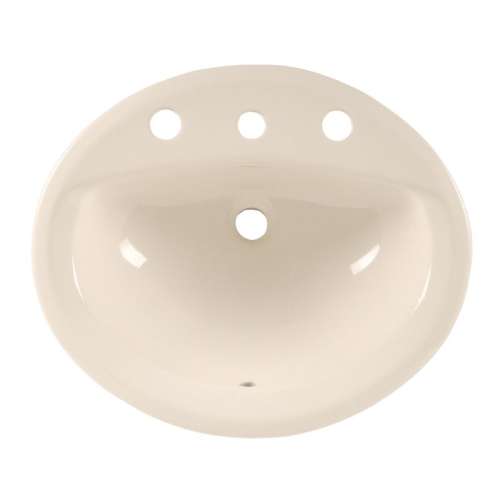 American Standard Aqualyn 0475.020.222