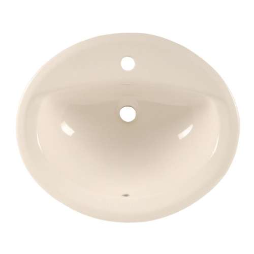 American Standard Aqualyn 0475.047.222