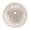 American Standard Rondalyn 0491.019.222