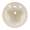 American Standard Rondalyn 0490.011.222