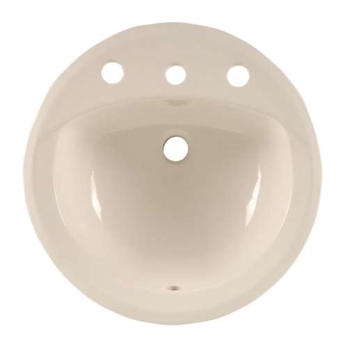 American Standard Rondalyn 0490.011.222