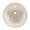 American Standard Rondalyn 0490.156.222
