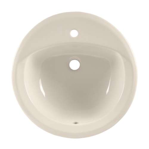 American Standard Rondalyn 0490.156.222