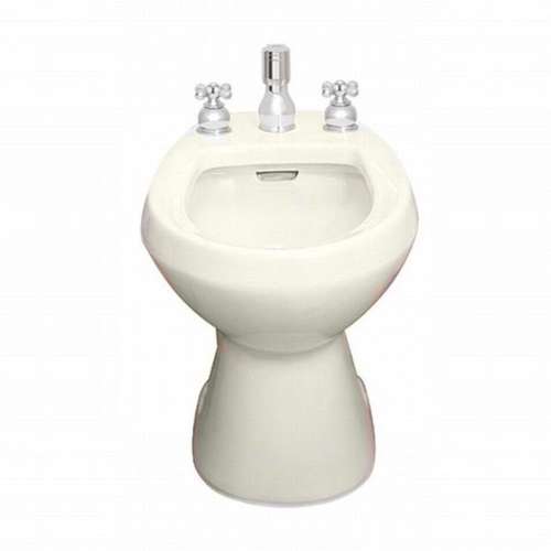 American Standard Cadet 5023.100.222
