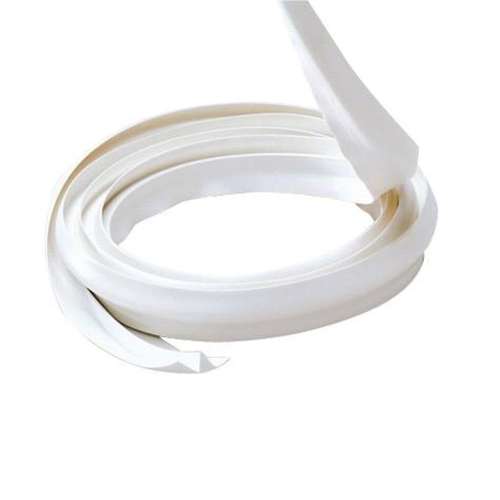 American Standard 9327019