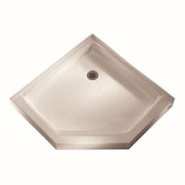 American Standard Neo Angle 4242.NEO