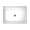 American Standard Corian 6034.ST.020