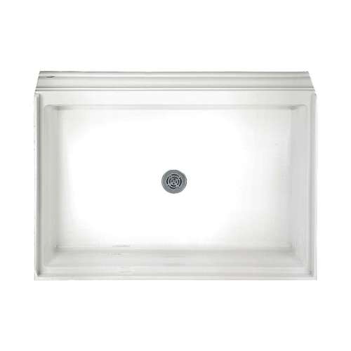 American Standard Corian 6034.ST