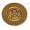 American Standard Town Square 751819-099