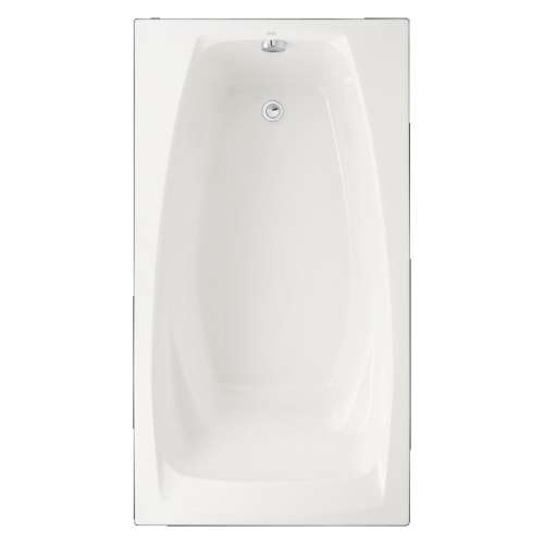 American Standard Colony 2675.018