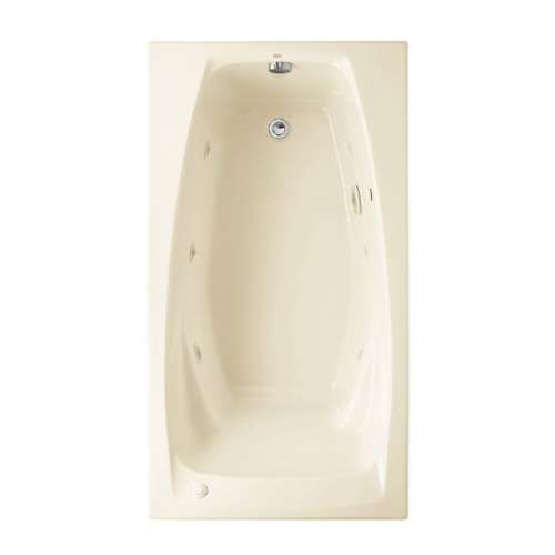 American Standard Colony 2675.018.222