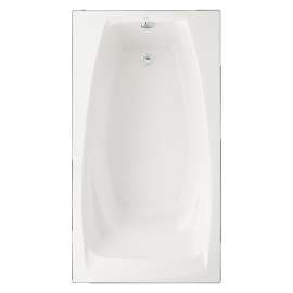 American Standard Colony 2675.002