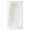 American Standard Colony 2675.002.020