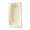American Standard Colony 2675.002.222