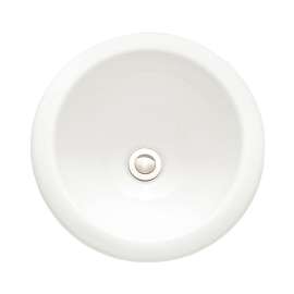 American Standard Royton 0571.000.020